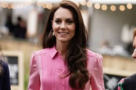 Metr Poles On Twitter Empresa Dos Pais Da Princesa Kate Quebra