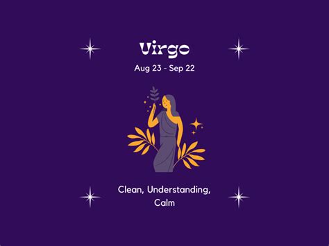 Virgo Daily Horoscope