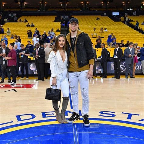 The pair worn by Zach Lavine is a air jordan 3 atmos pack elephant ...