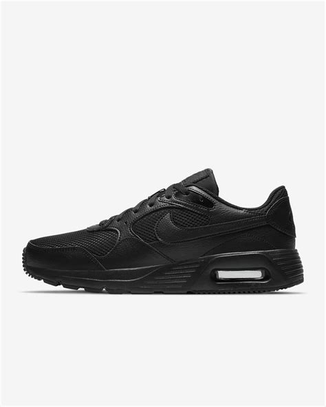 Nike Air Max Sc Herrenschuh Nike De