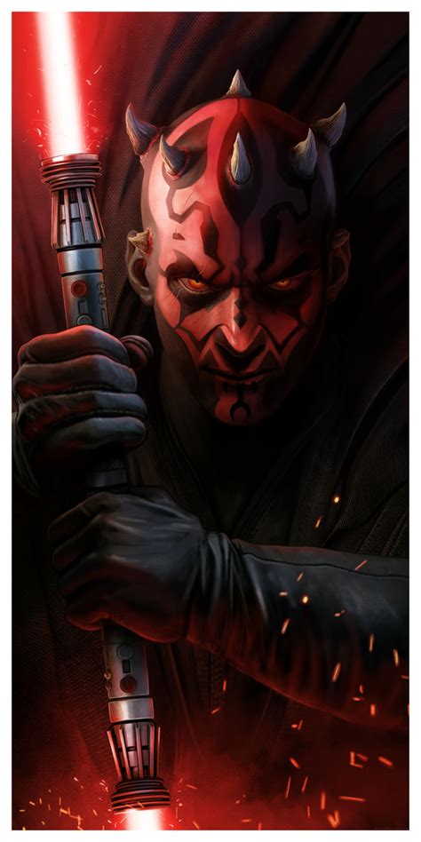 Bottleneck Gallery Attack By Pablo Olivera Hi Def Ninja Pop