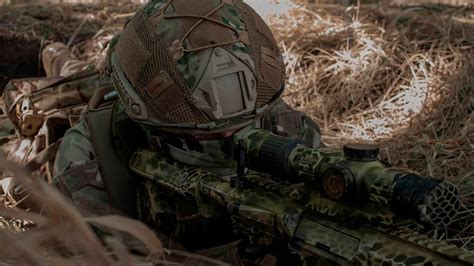 Карта бойових дій в Україні сьогодні 3.11.2023: онлайн