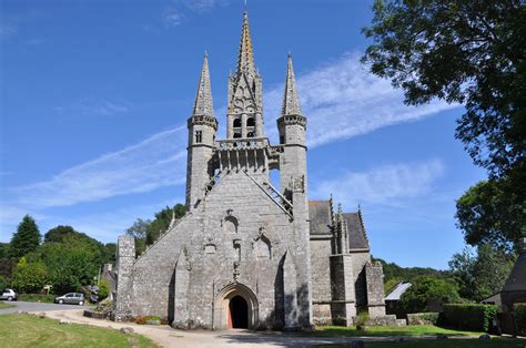 Horaires Des Messes Glise Chapelle Saint Fiacre Renac