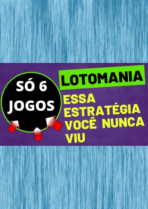 Calaméo Sistema Lotomanía 100 Dezenas Quadrantes De 4 Dezenas Em