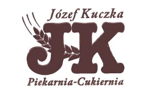 Piekarnia Cukiernia Kuczka Cukiernia D