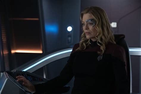 Sneak Peek Star Trek Picard Season 3 Ep 5 Imposters Trek Central