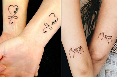 Top 100 Tatuajes Para Madres Abzlocal Mx