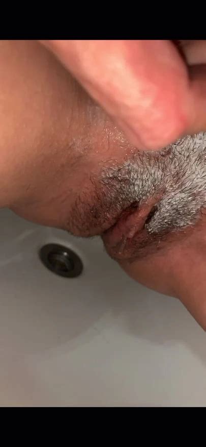 I Shave My Pussy Feat Saito Jo By Faphouse Xhamster