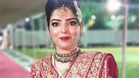 Le Rouge Makeup Artistry Price Reviews Hyderabad Makeup Artist