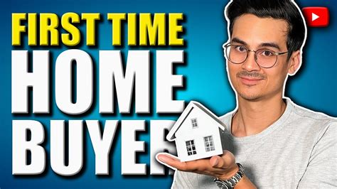 8 Facts About The First Time Home Buyer Incentive Canada Real Estate Investing For Beginners