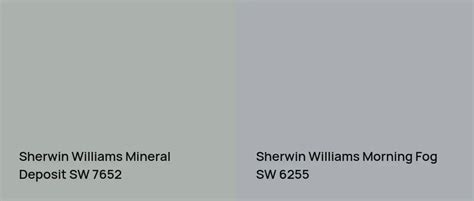 Sherwin Williams Mineral Deposit Sw Real Home Pictures