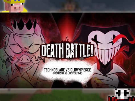 What the recent change in the lineup at q-13 means 2