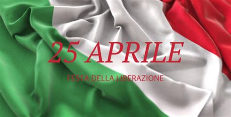 Festa Della Liberazione Storia E Significato Del Aprile Vivi Mazara