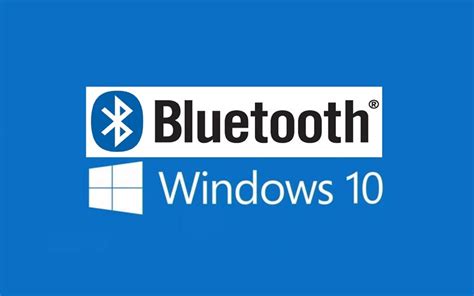 Windows Comment Activer Le Bluetooth Sur Pc Envoyer Ou Recevoir