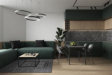 Respublika on Behance