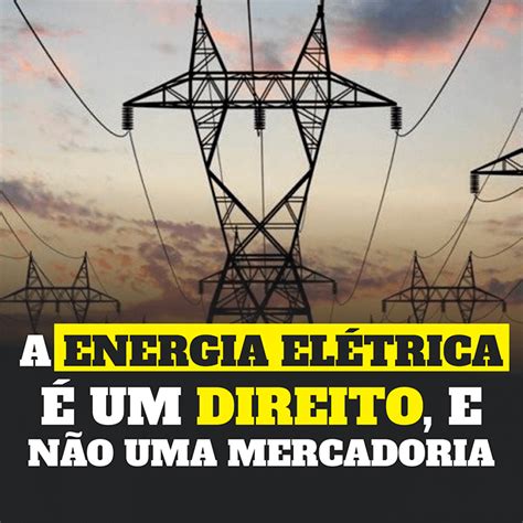 O Setor Elétrico Brasileiro Tendências E Desafios Para Os