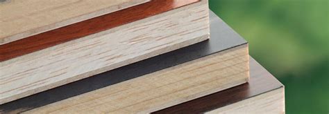 What Is Melamine? - Uses & Construction Explained