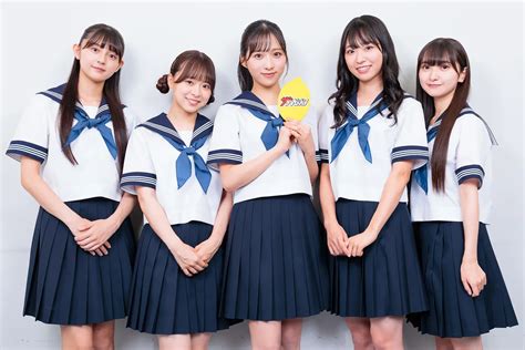 画像・写真 小栗有以＆倉野尾成美、これからのakb48を引っ張っていく存在に「新体制が気持ちを新たに切り替えるチャンス」1621