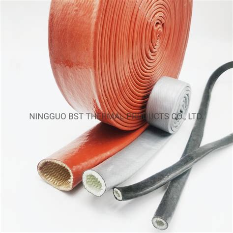 Automotive Cable Wire Harness Insulation Protector Thermal Guard High