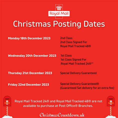 Royal Mail Holidays Scotland Schedule Candi Rosemaria