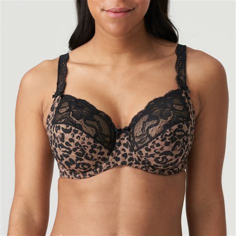 Madison Prima Donna Lingerie Bra Kortrijk Bra