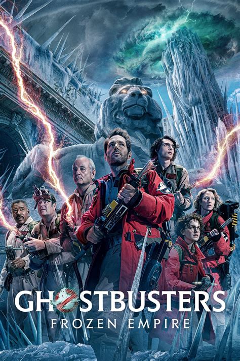 Ghostbusters Apocalipsis Fantasma Subt Tulos Persia Opensubtitles C