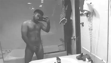 Indian Model Shows Off His Big Beautiful Dick Gay Man Porn Xhamster