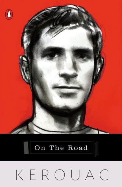 On the Road (2011 cover) - The Beat Museum