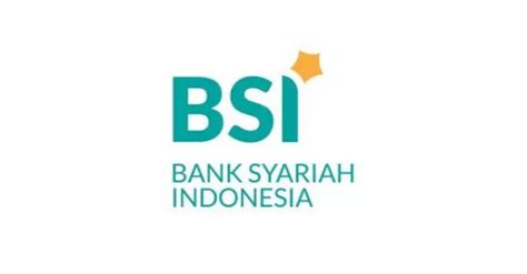 BSI: Data & Dana Aman, Nasabah dapat Bertransaksi secara Aman