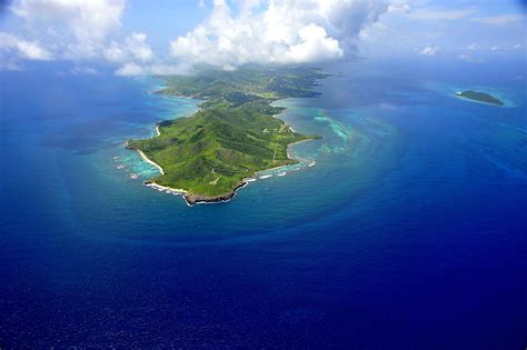 1000+ images about St. Croix USVI - Caribbean on Pinterest