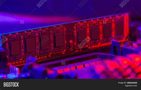 Hardware Technology Image And Photo Free Trial Bigstock