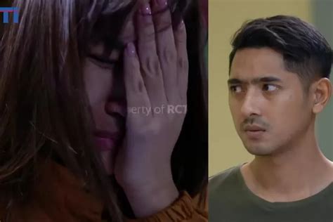 Ikatan Cinta Malam Ini Full Episode Halusinasi Dan Depresi Mama Rosa