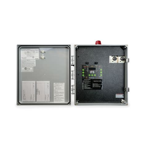 Sje Rhombus Sje Rhombus Model Ifs Phase V Duplex