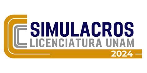 Convocatoria UNAM 2025 Escolarizado Y SUAyED