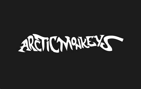 🔥 [49+] Arctic Monkeys Wallpapers | WallpaperSafari