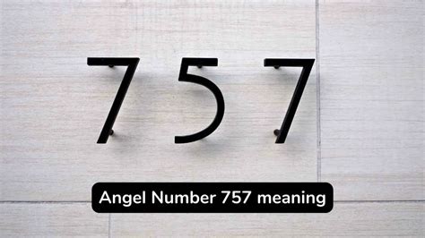 Angel Number A Complete Guide To Angel Number Eastrohelp