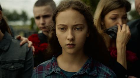 Фото: Внутри убийцы / Кадр из сериала «Внутри убийцы» (2024) #4069198