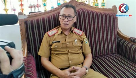 Kupas Tuntas Pemkot Bandar Lampung Tunggu Pembayaran Dana Bagi Hasil