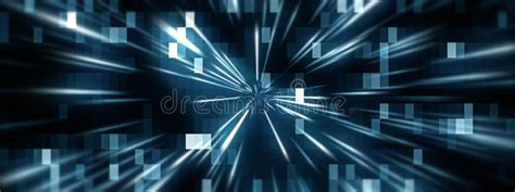 Lcd Screen Texture Stock Illustrations – 1,775 Lcd Screen Texture Stock ...