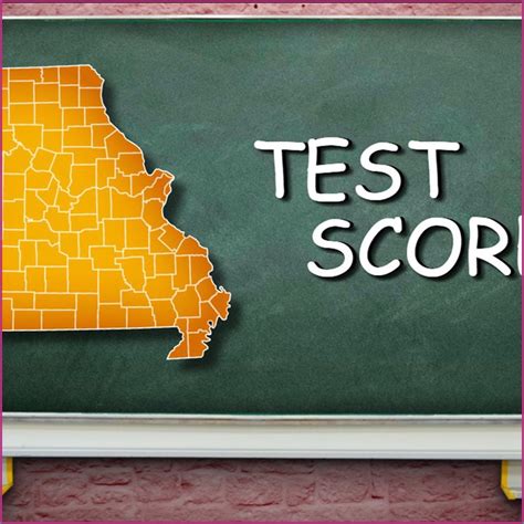 Nwea Map Rit Scores Chart Map Resume Examples