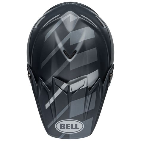 Casco Bell Moto 9s Flex Banshee All2bikes Cascos