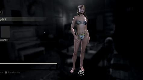 Friday 13th The Game Swimsuit Dlc In Depth Look Is It Worth It Youtube