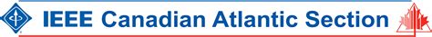 Section Executive Meeting - January : vTools Events