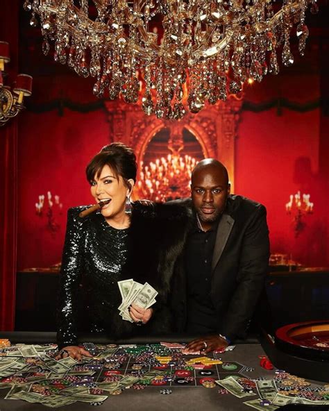 Kris Jenner Net Worth 2023 Everything You Need To Know