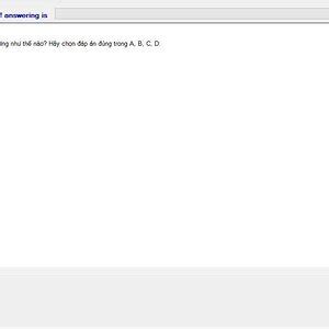 Q33_20240131105246.jpg | FuOverflow Community