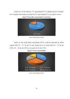 Dezvoltarea Economică a României în Contextul Globalizării Licență PDF