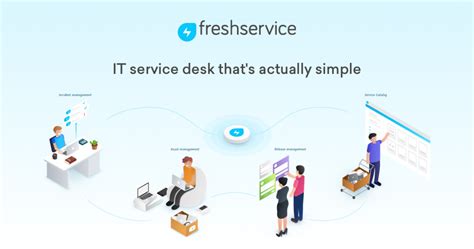 Guía Sobre Gestión De Licencias De Software Freshservice