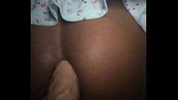 Enorme Dildo En Mi Ano XNXX