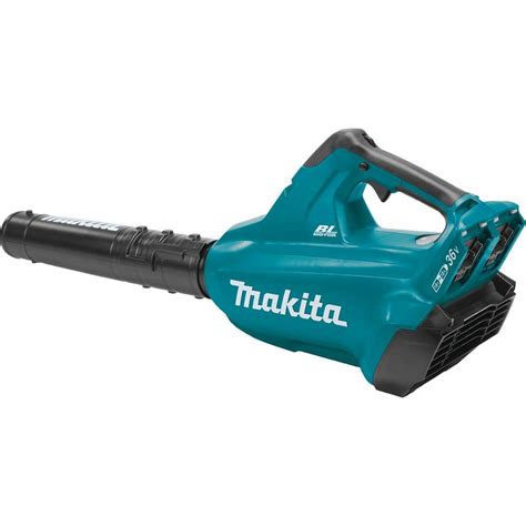 Makita Mph Cfm Lxt V X V Lithium Ion Cordless Brushless