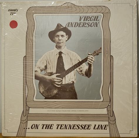 Appalachian Folk / Old Time / Bluegrass Music Links